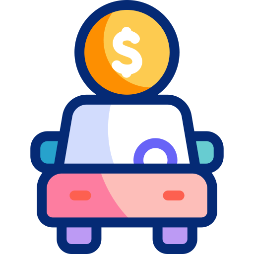Concessionarie auto