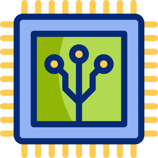 Elettronica