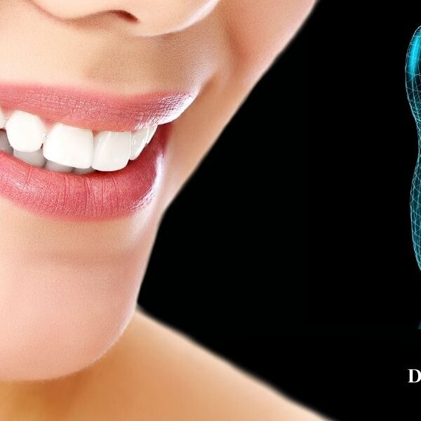 Studio professionale dentista a Forte dei Marmi Lucca da Galleni Dr Federico