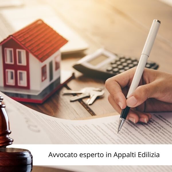 Avvocato esperto a Lucca da Studio Legale Polidori Avvocato Luca