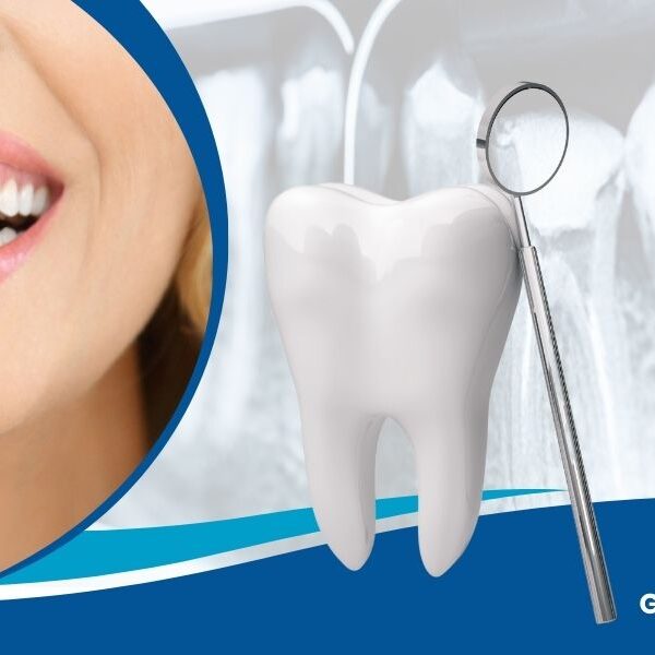 Trova uno Studio Dentistico a Forte dei Marmi Lucca da Galleni Dr Federico