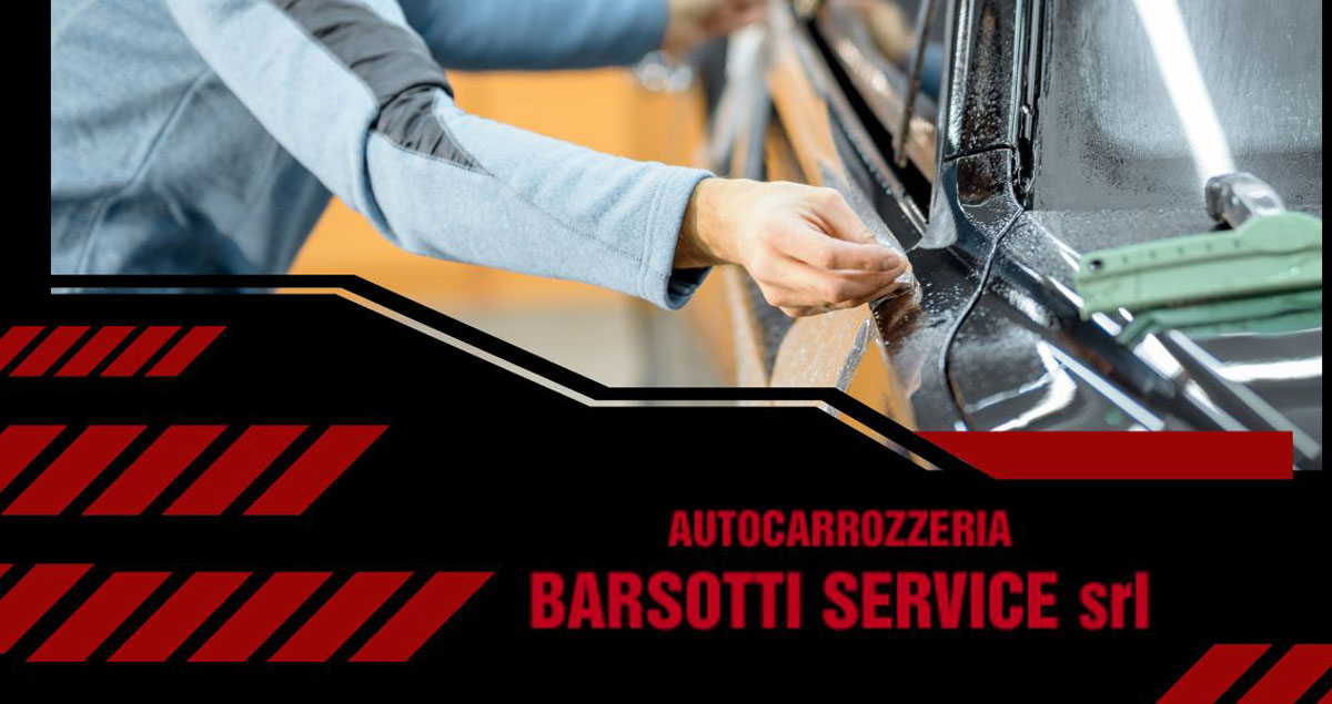 Migliore officina per riparazione auto zona Versilia Lucca Autocarrozzeria Barsotti Service Migliore officina per riparazione auto zona Versilia Lucca Autocarrozzeria Barsotti Service