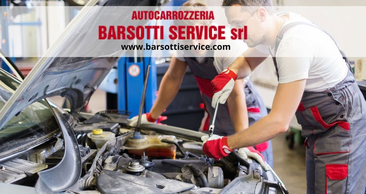 Ripristino carrozzeria auto incidentata a Viareggio: come riportare il veicolo alle condizioni originali con Autocarrozzeria Barsotti Service Ripristino carrozzeria auto incidentata a Viareggio: come riportare il veicolo alle condizioni originali con Autocarrozzeria Barsotti Service