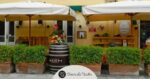 Cucina-tradizionale-toscana-a-Pietrasanta-da-Osteria-La-Tecchia