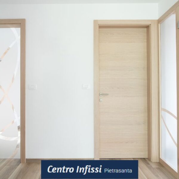 Dove-trovare-rivenditore-porte-Finstral-in-Versilia-da-Centro-Infissi