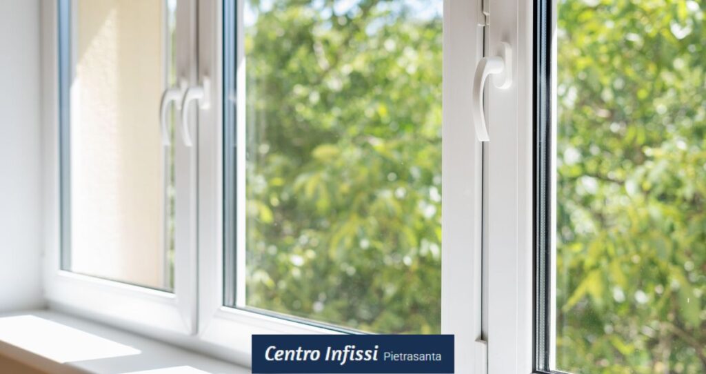 Preventivo-per-sostituzione-finestre-Finstral-in-Versilia-da-Centro-Infissi