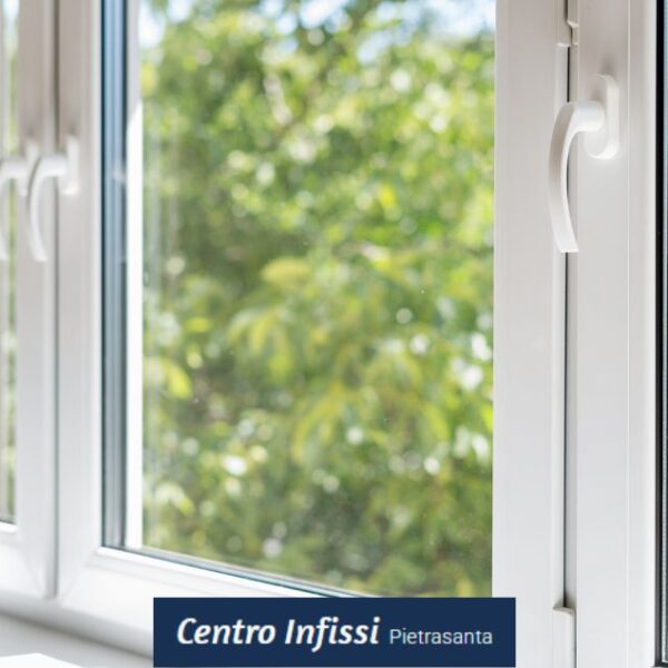 Preventivo-per-sostituzione-finestre-Finstral-in-Versilia-da-Centro-Infissi