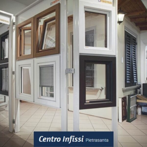 Sostituzione-porte-e-finestre-in-alluminio-e-PVC-in-Versilia-da-Centro-Infissi