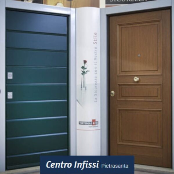 Vendita-portoni-blindati-su-misura-in-Versilia-da-Centro-Infissi