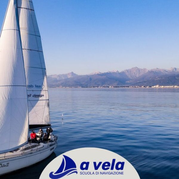 Corsi-per-patente-nautica-a-Viareggio-da-Scuola-di-navigazione-a-vela
